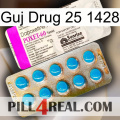 Guj Drug 25 1428 new07